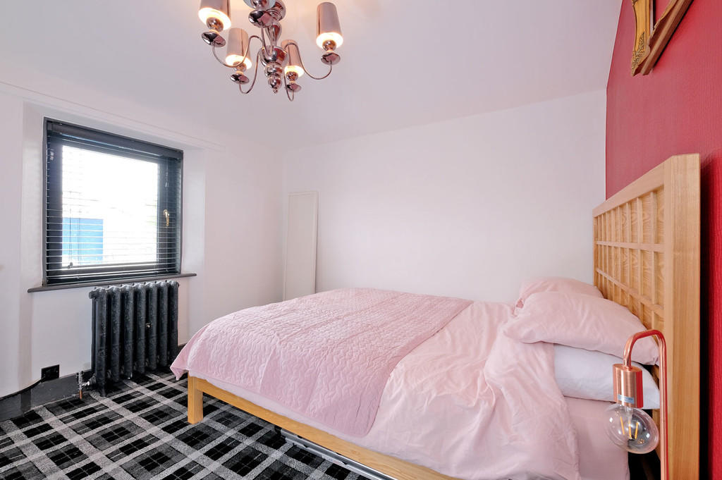 Additional property image - Hazelbank, Wellington Road