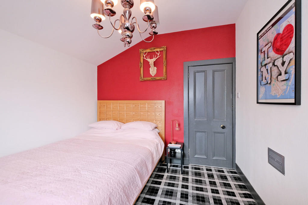 Additional property image - Hazelbank, Wellington Road