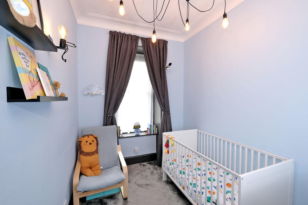 Additional property image - Hazelbank, Wellington Road