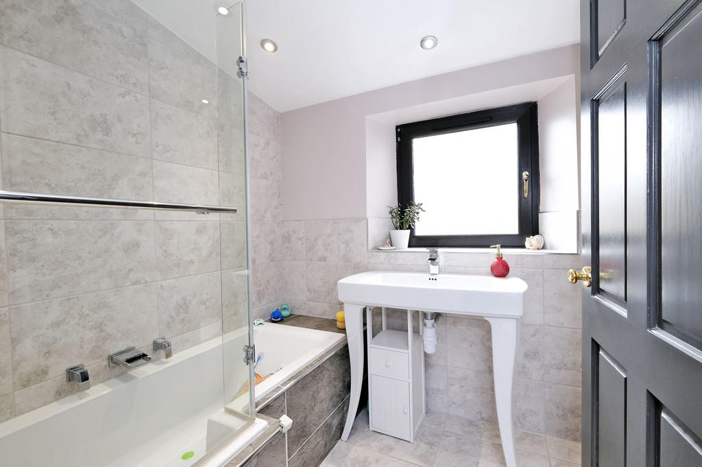 Additional property image - Hazelbank, Wellington Road