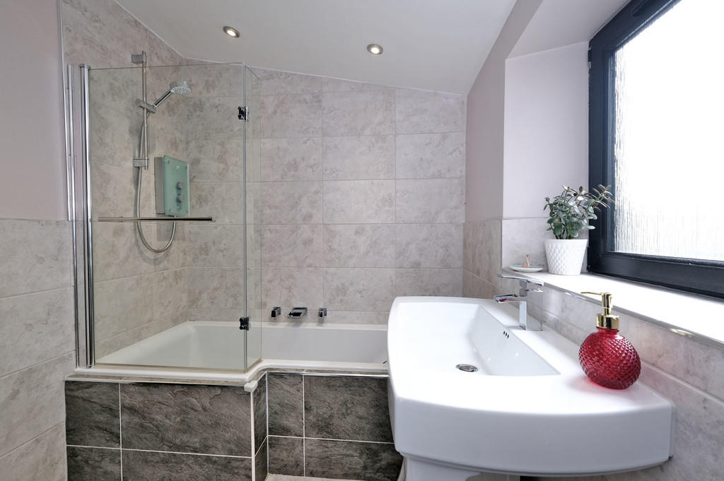Additional property image - Hazelbank, Wellington Road