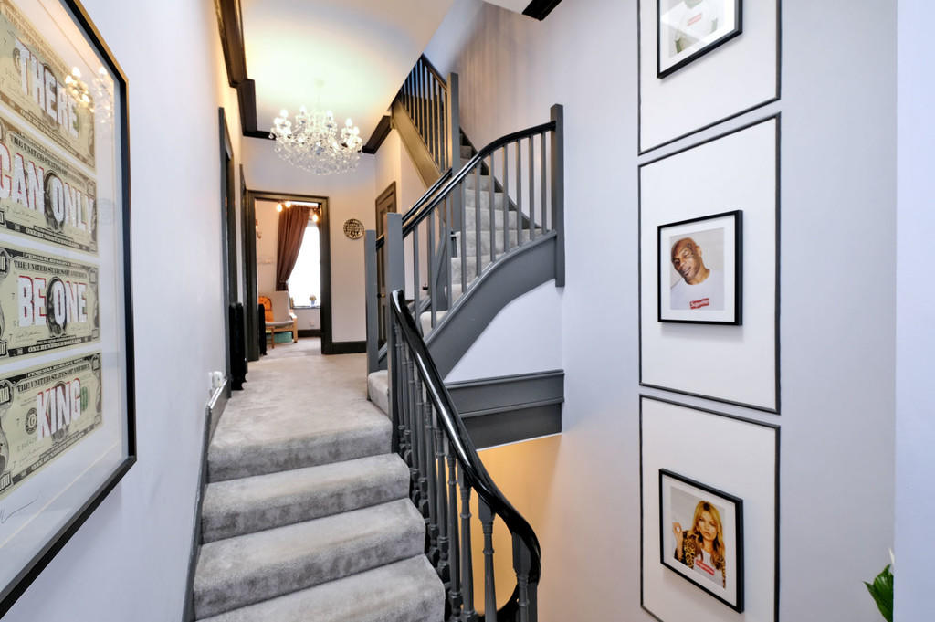 Additional property image - Hazelbank, Wellington Road