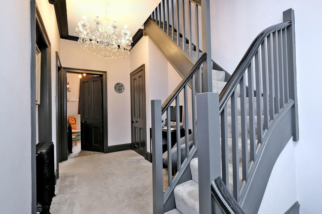 Additional property image - Hazelbank, Wellington Road
