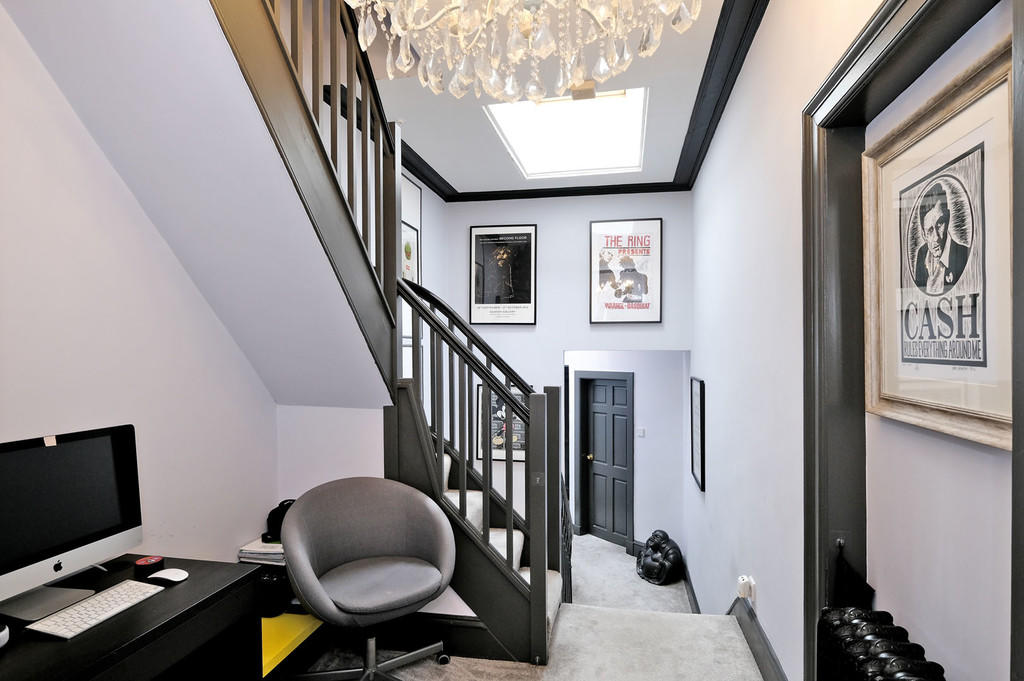 Additional property image - Hazelbank, Wellington Road