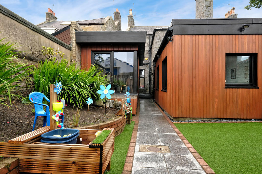Additional property image - Hazelbank, Wellington Road