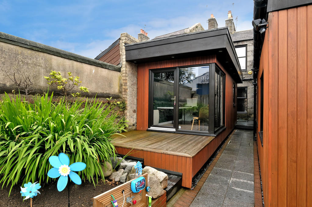 Additional property image - Hazelbank, Wellington Road