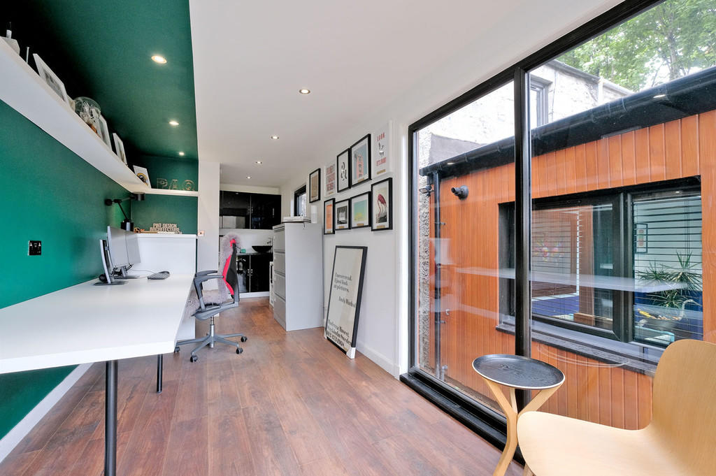 Additional property image - Hazelbank, Wellington Road