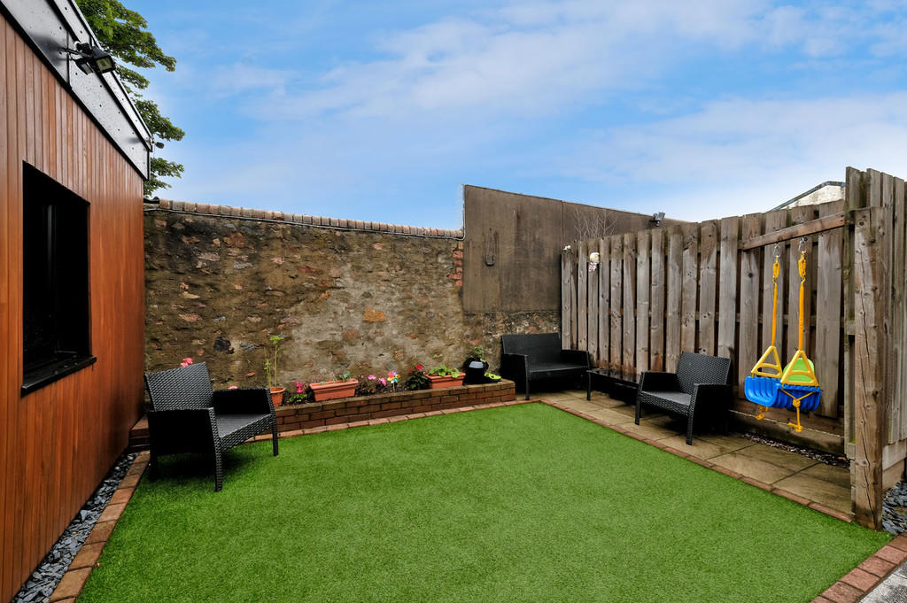 Additional property image - Hazelbank, Wellington Road