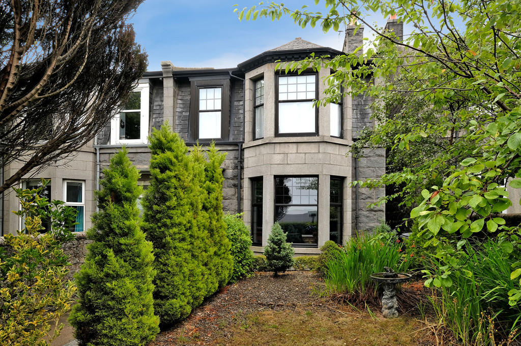 Additional property image - Hazelbank, Wellington Road