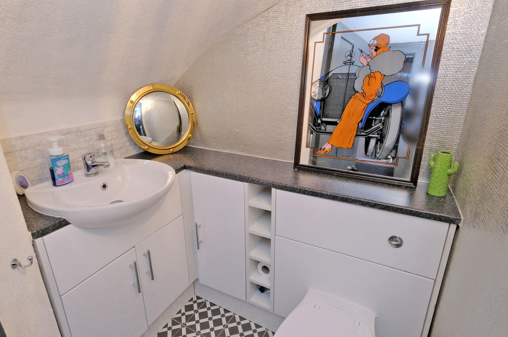 Additional property image - Hazelbank, Wellington Road
