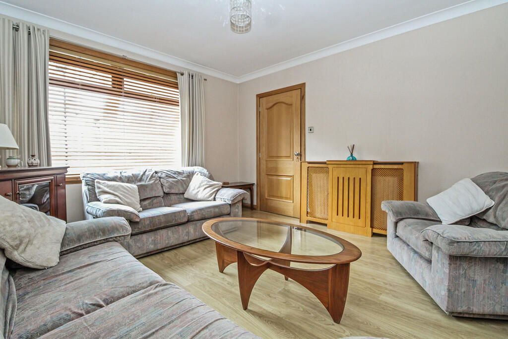 Additional property image - Rowan Road, Aberdeen