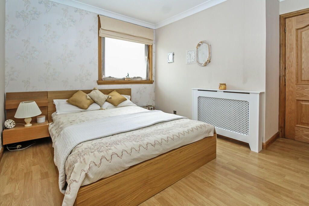 Additional property image - Rowan Road, Aberdeen