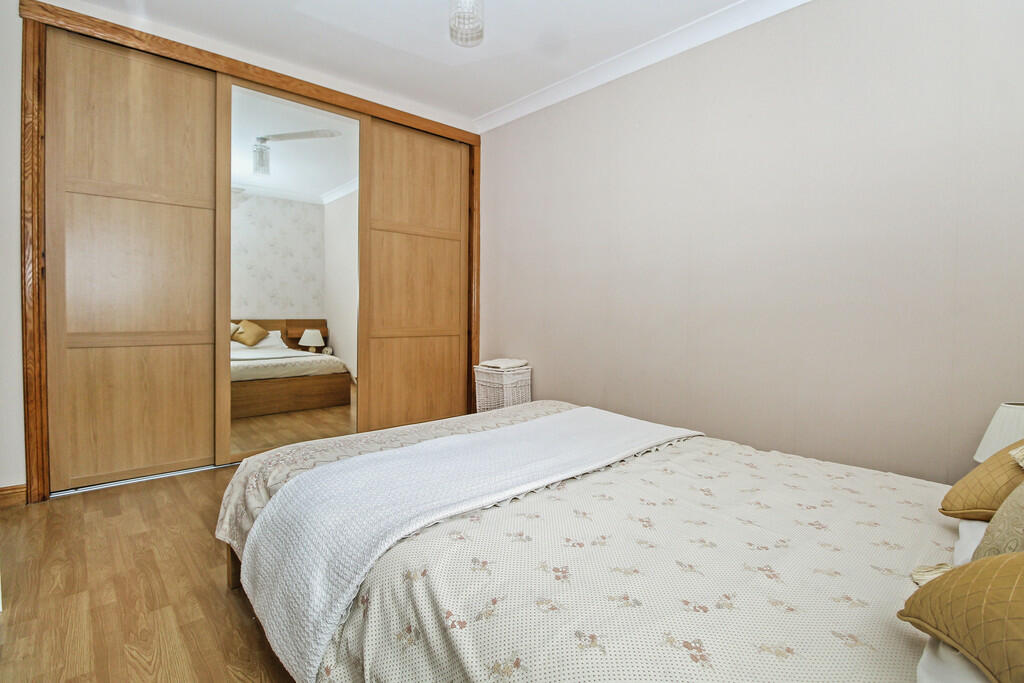 Additional property image - Rowan Road, Aberdeen