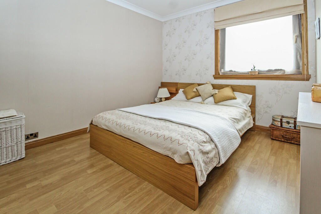 Additional property image - Rowan Road, Aberdeen
