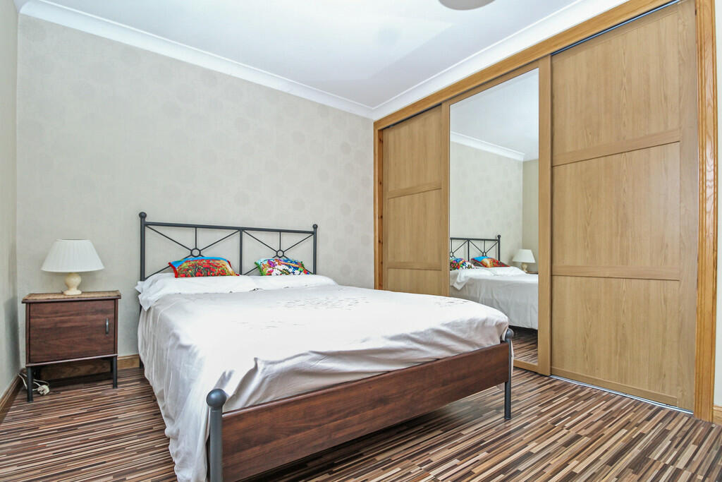 Additional property image - Rowan Road, Aberdeen