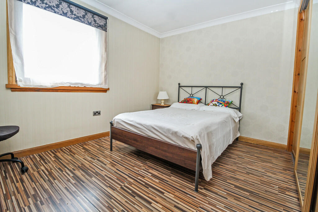 Additional property image - Rowan Road, Aberdeen
