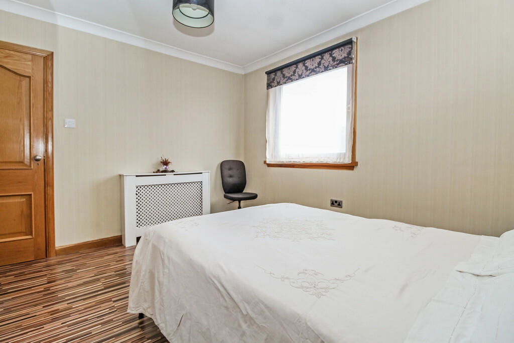 Additional property image - Rowan Road, Aberdeen