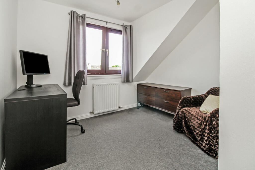 Additional property image - Rowan Road, Aberdeen