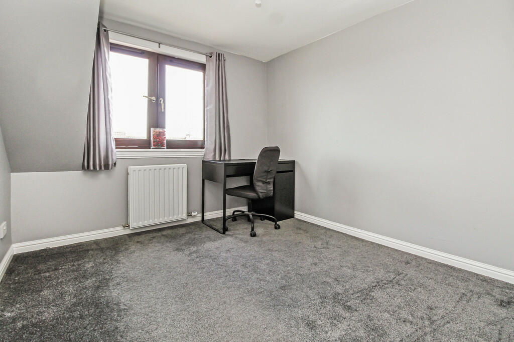 Additional property image - Rowan Road, Aberdeen