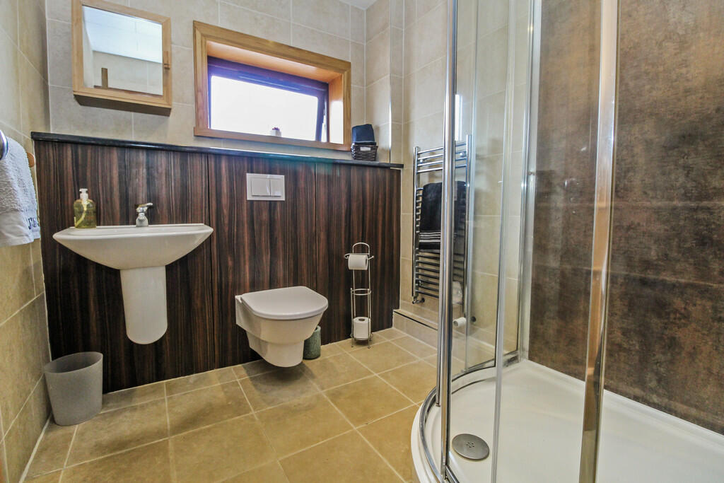 Additional property image - Rowan Road, Aberdeen
