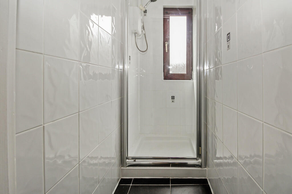 Additional property image - Rowan Road, Aberdeen