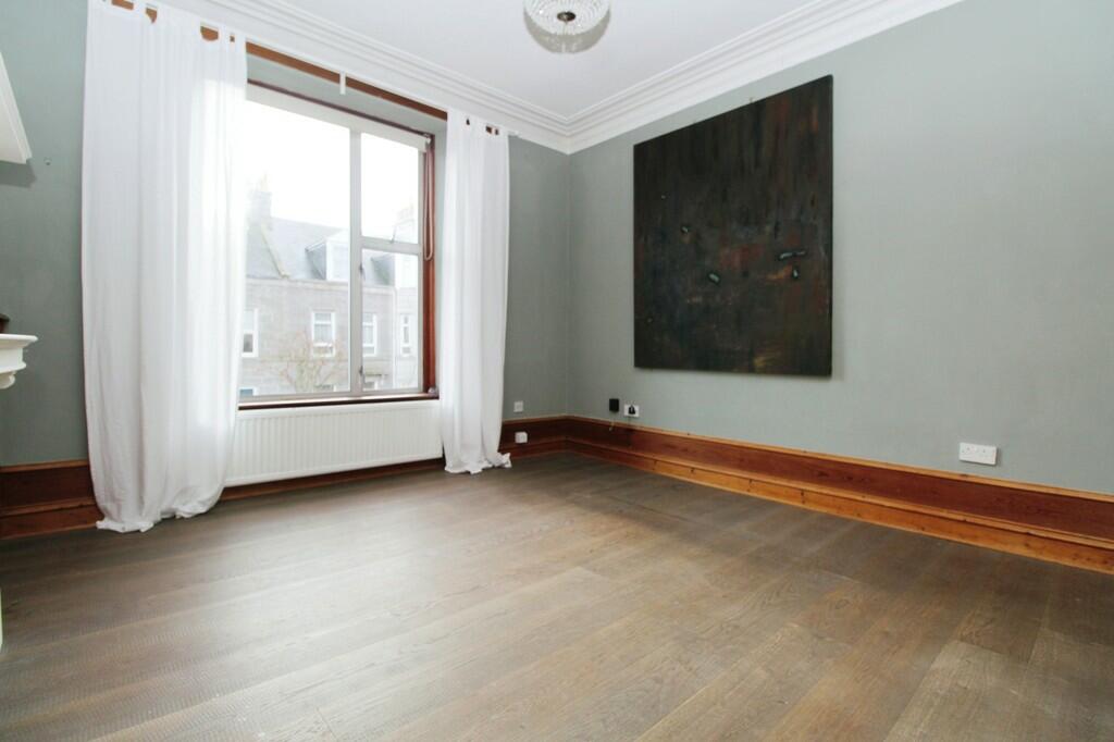 Additional property image - Union Grove 1FR, Aberdeen