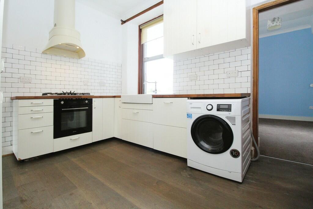 Additional property image - Union Grove 1FR, Aberdeen