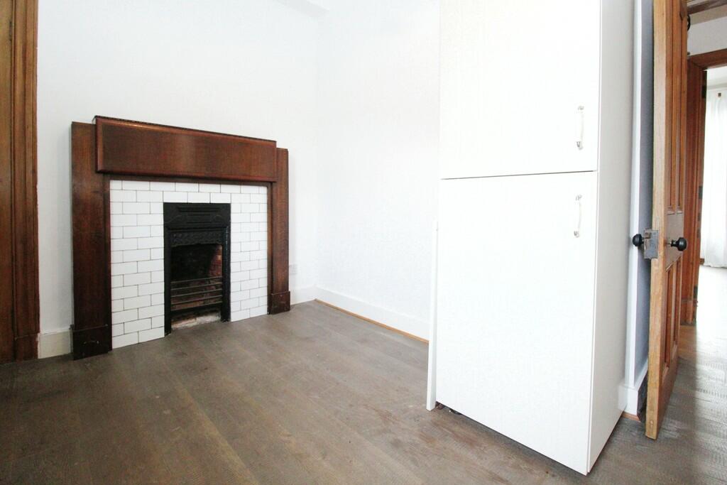 Additional property image - Union Grove 1FR, Aberdeen