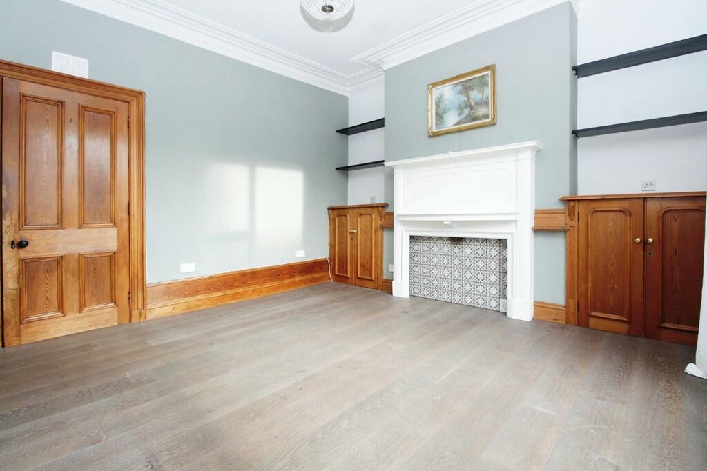 Additional property image - Union Grove 1FR, Aberdeen