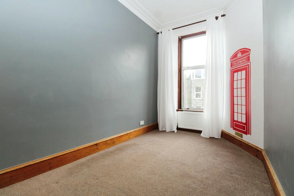 Additional property image - Union Grove 1FR, Aberdeen