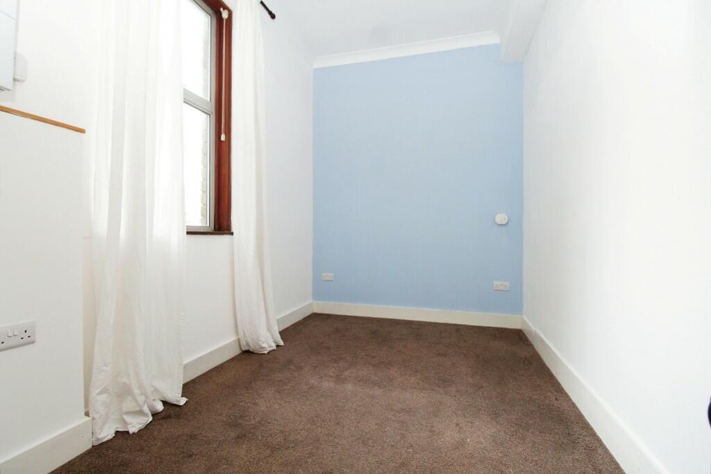 Additional property image - Union Grove 1FR, Aberdeen