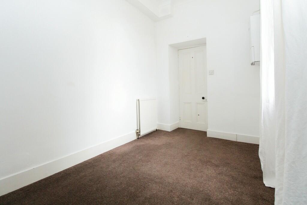 Additional property image - Union Grove 1FR, Aberdeen