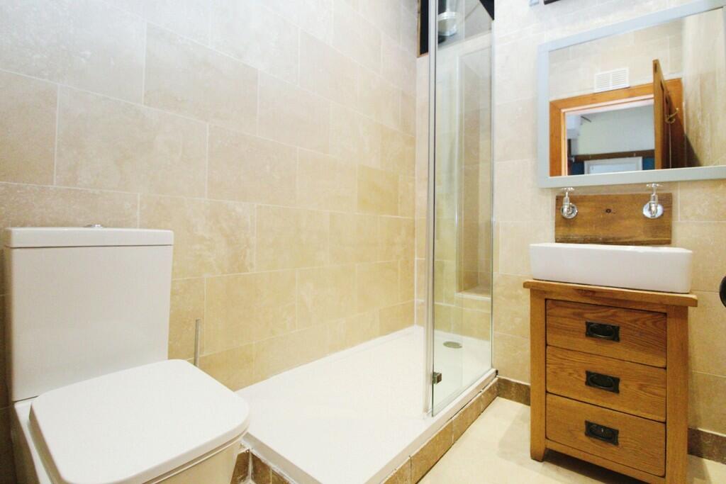 Additional property image - Union Grove 1FR, Aberdeen