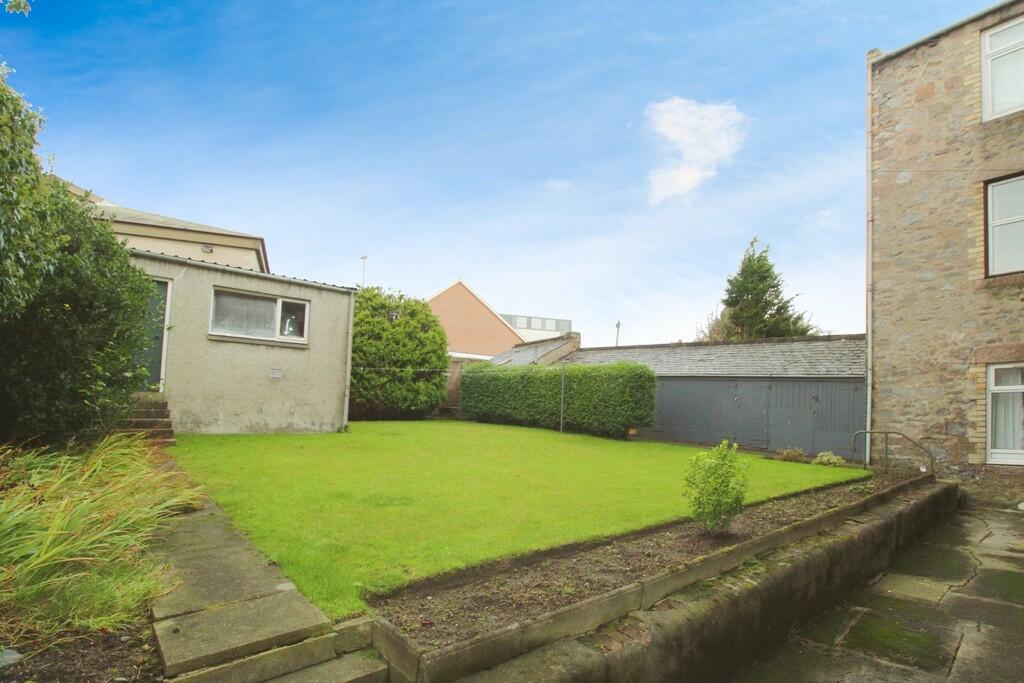 Additional property image - Union Grove 1FR, Aberdeen