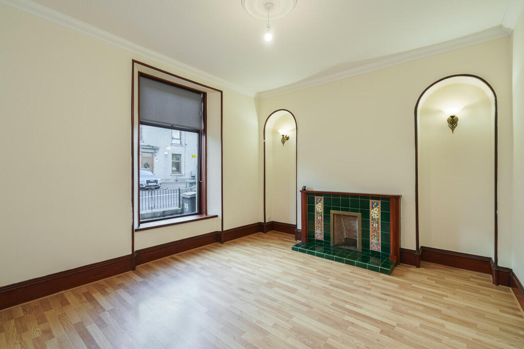 3 bedroom semidetached house for sale in Mugiemoss Road, Bucksburn