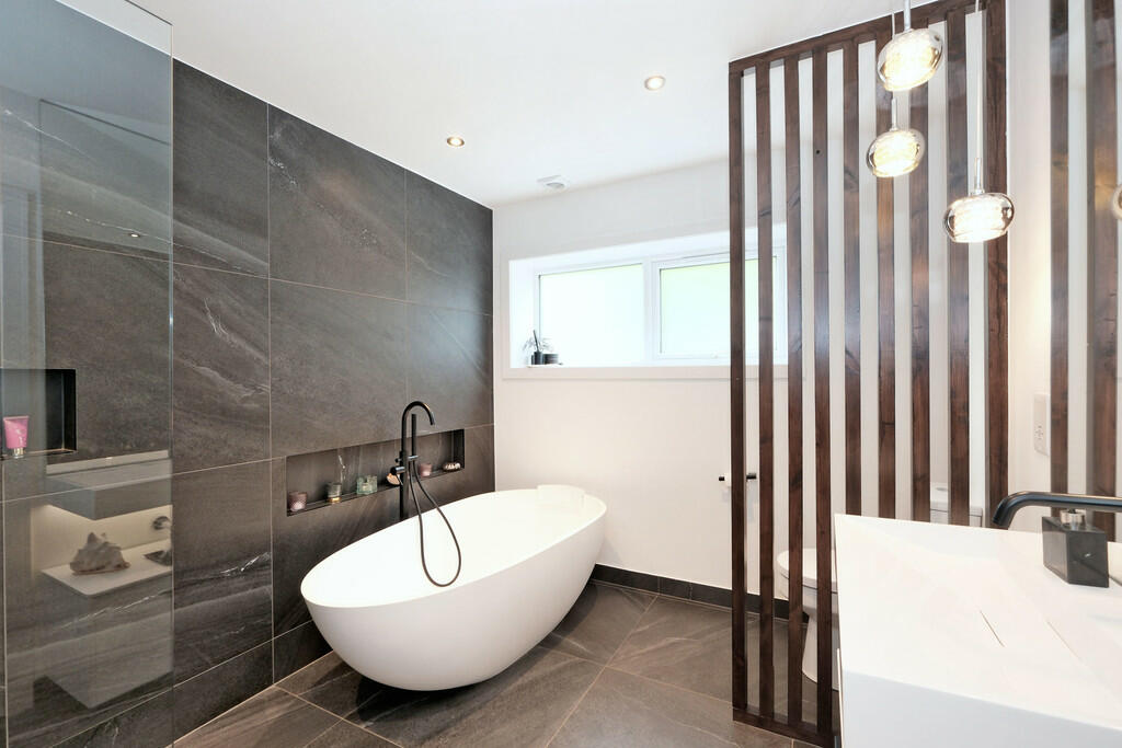 Additional property image - Hazledene Road, Aberdeen