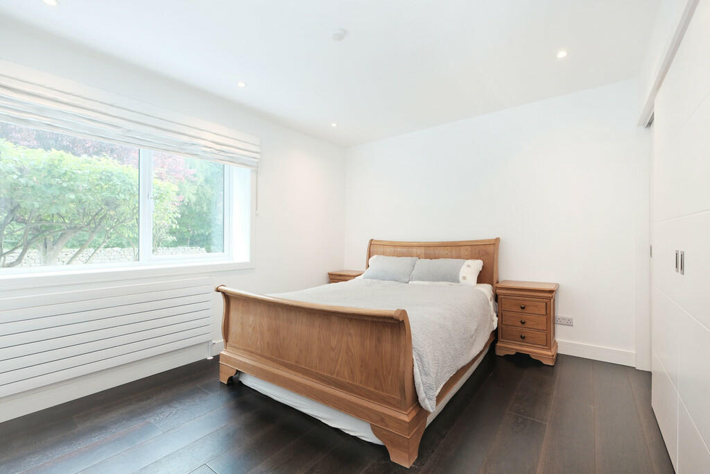 Additional property image - Hazledene Road, Aberdeen
