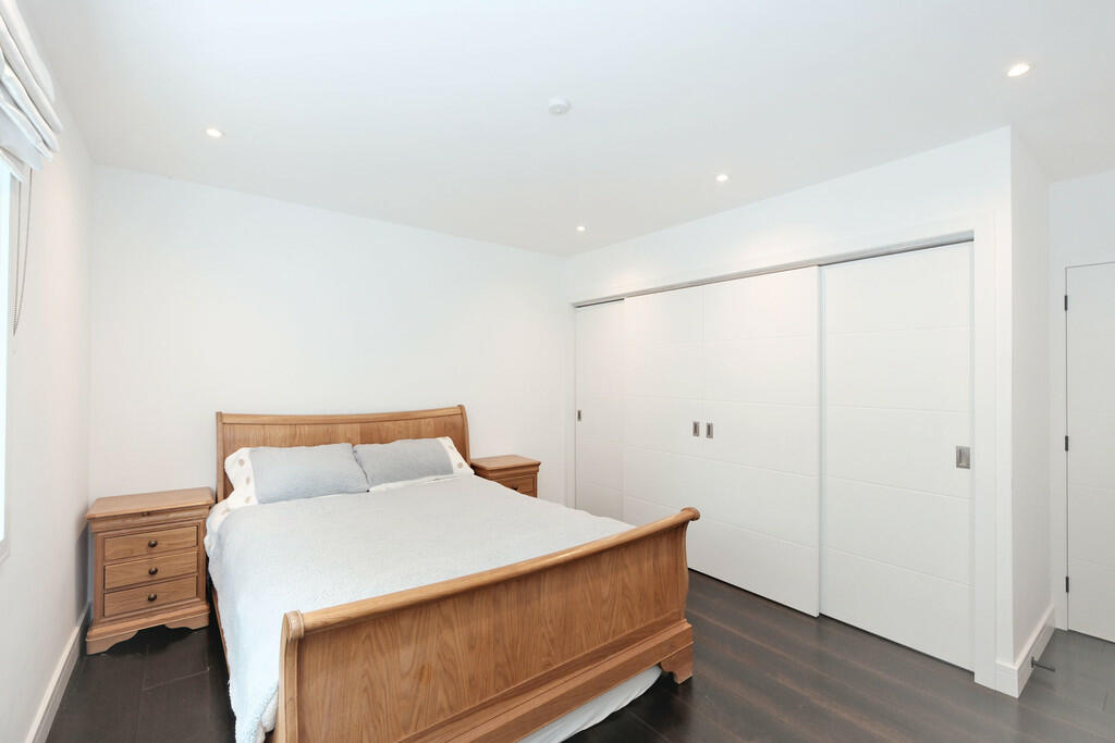 Additional property image - Hazledene Road, Aberdeen