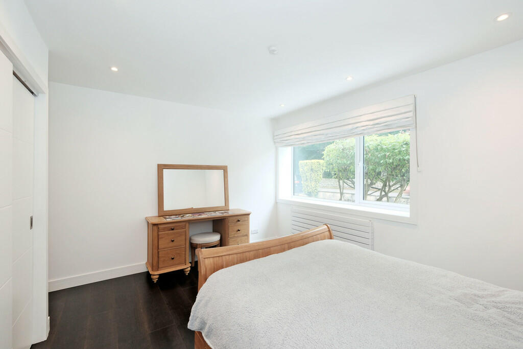 Additional property image - Hazledene Road, Aberdeen