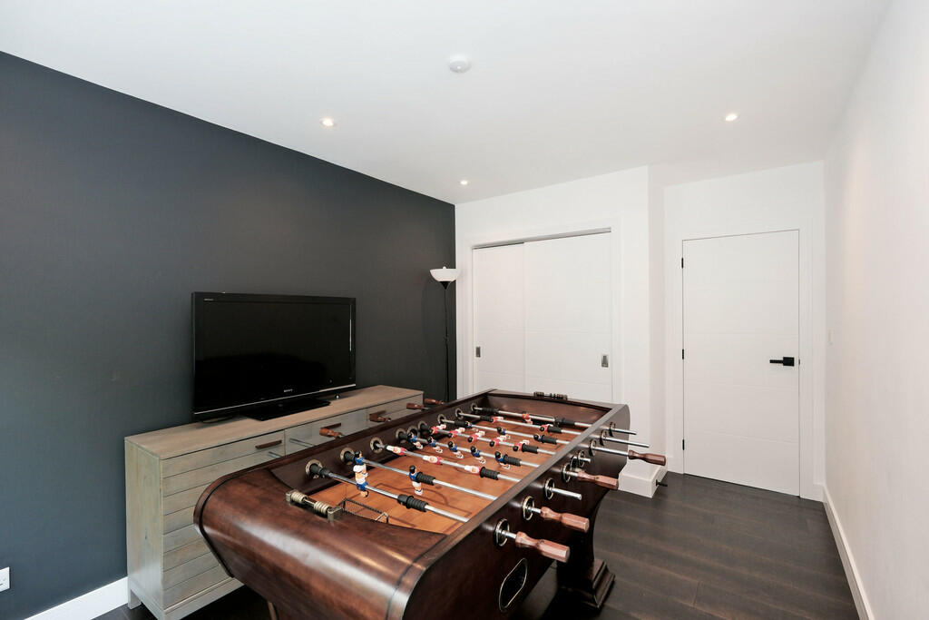 Additional property image - Hazledene Road, Aberdeen