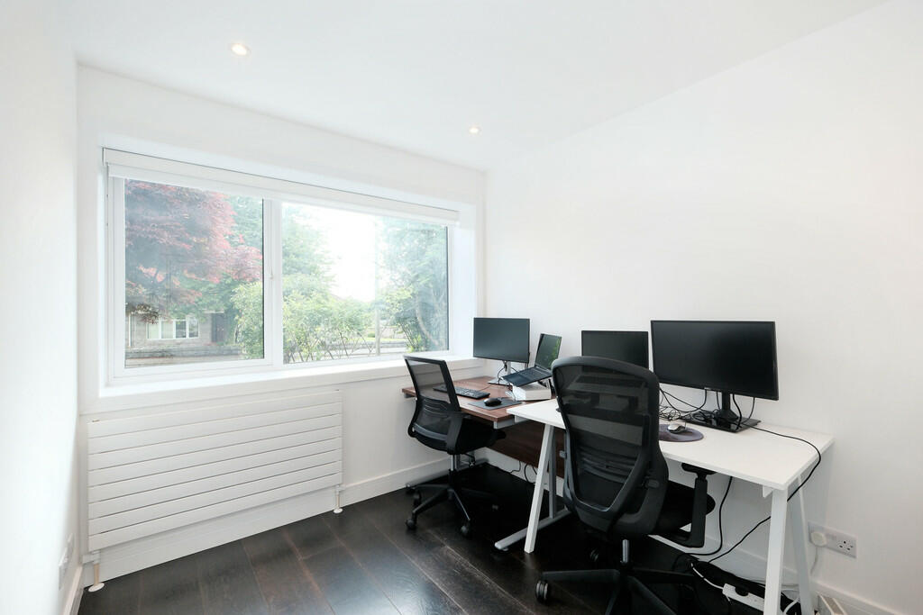 Additional property image - Hazledene Road, Aberdeen