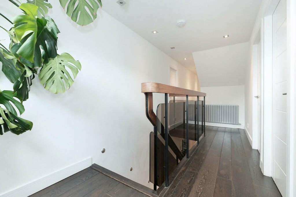 Additional property image - Hazledene Road, Aberdeen