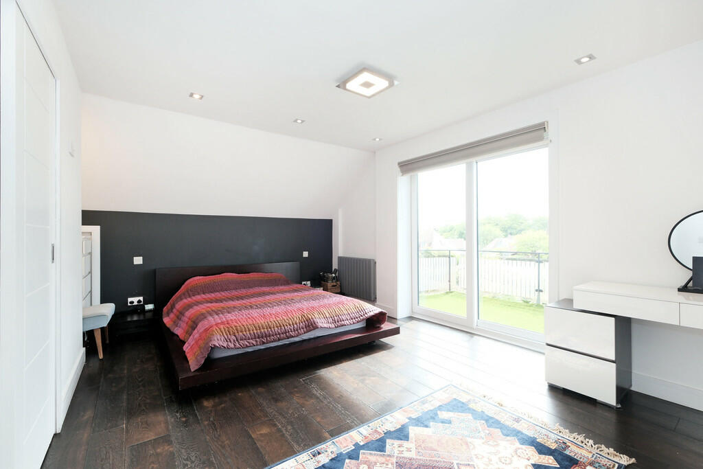 Additional property image - Hazledene Road, Aberdeen