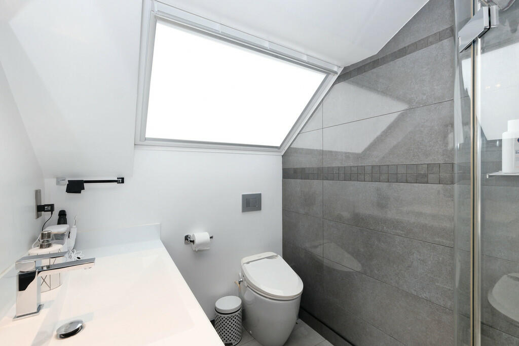 Additional property image - Hazledene Road, Aberdeen