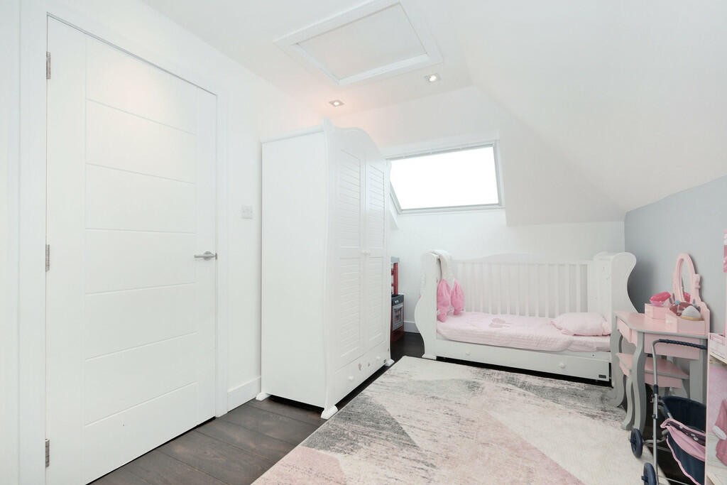 Additional property image - Hazledene Road, Aberdeen