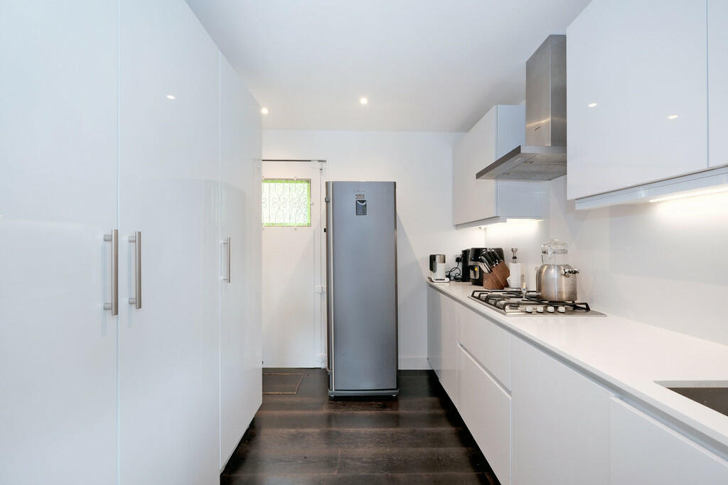 Additional property image - Hazledene Road, Aberdeen