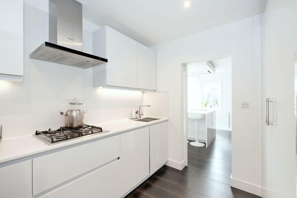 Additional property image - Hazledene Road, Aberdeen