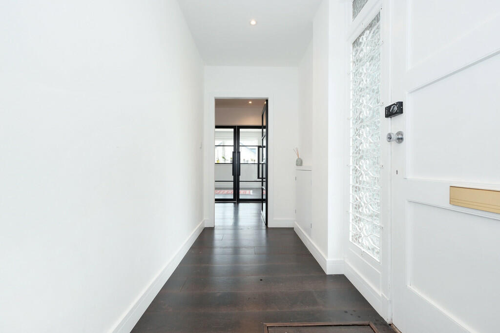 Additional property image - Hazledene Road, Aberdeen