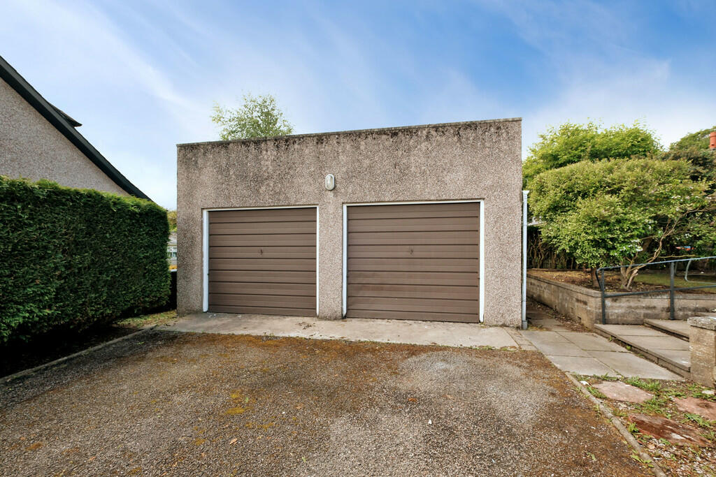 Additional property image - Hazledene Road, Aberdeen