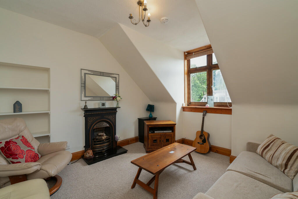 Additional property image - Bankhead Road (FFR), Aberdeen